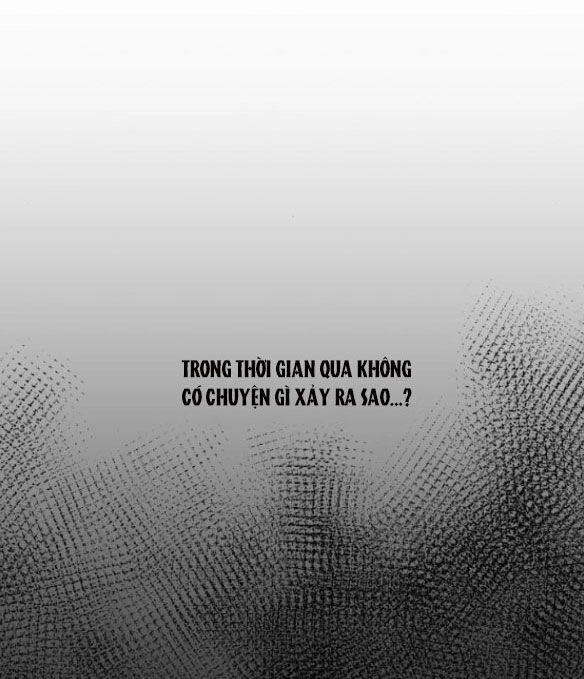 Tự Do Trong Mơ Chapter 94.2 - 5