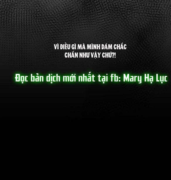 Tự Do Trong Mơ Chapter 94.2 - 6