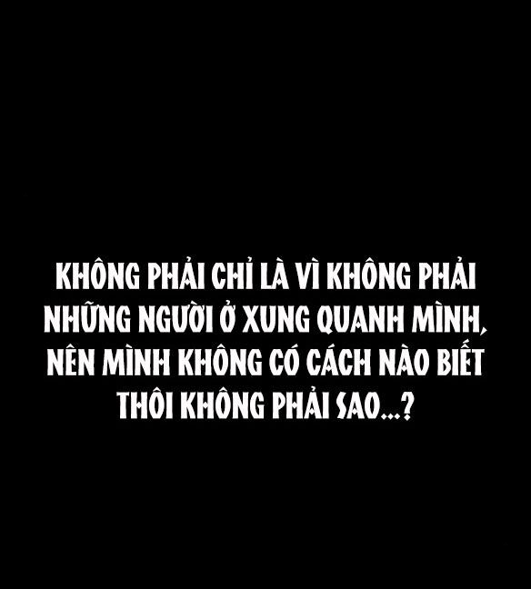 Tự Do Trong Mơ Chapter 94.2 - 7