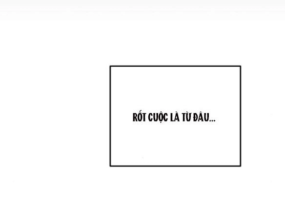 Tự Do Trong Mơ Chapter 94.2 - 10