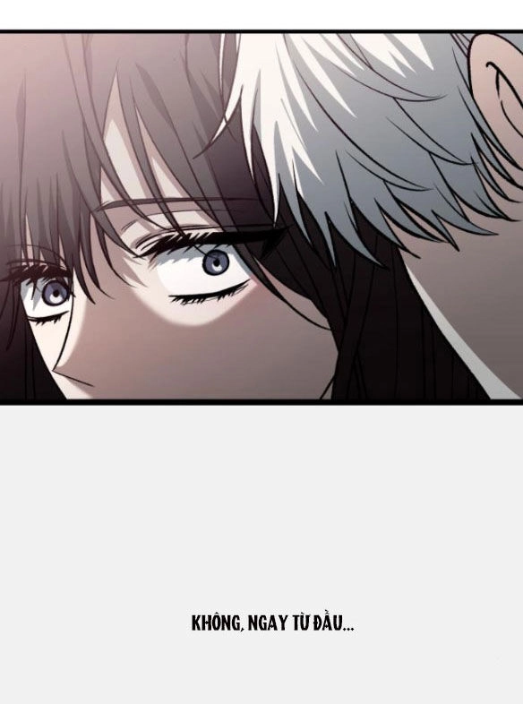 Tự Do Trong Mơ Chapter 94.2 - 12