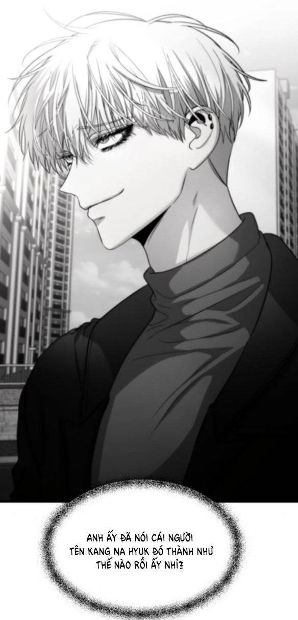 Tự Do Trong Mơ Chapter 94.2 - 17