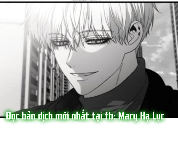 Tự Do Trong Mơ Chapter 94.2 - 18