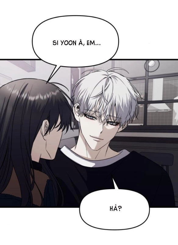 Tự Do Trong Mơ Chapter 94.2 - 20