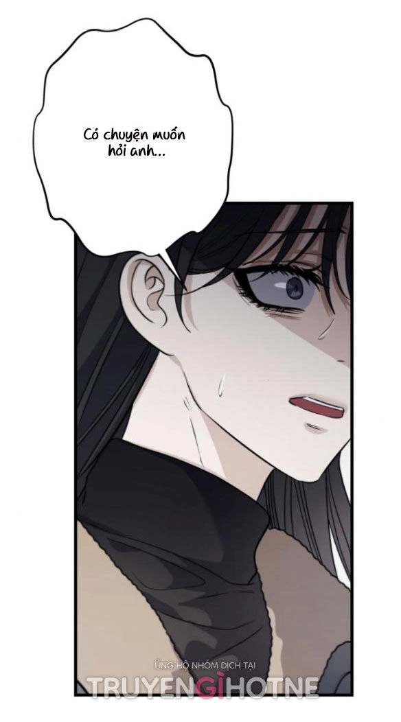 Tự Do Trong Mơ Chapter 94.2 - 21