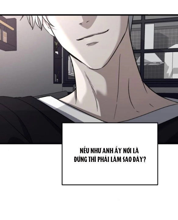 Tự Do Trong Mơ Chapter 94.2 - 23