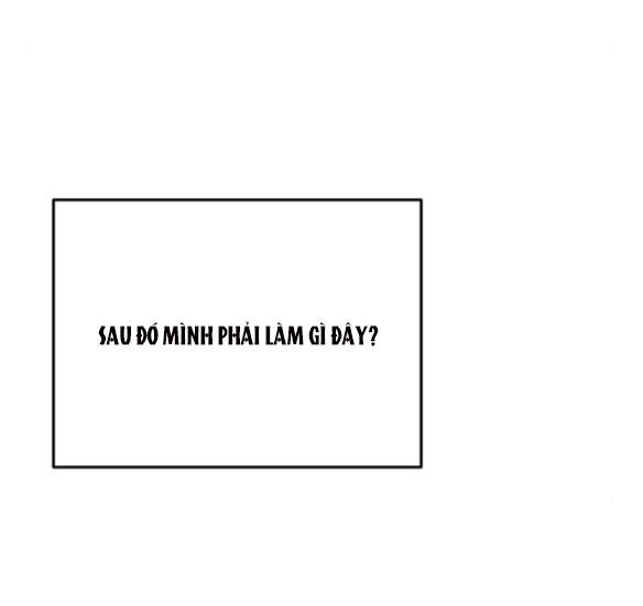 Tự Do Trong Mơ Chapter 94.2 - 24