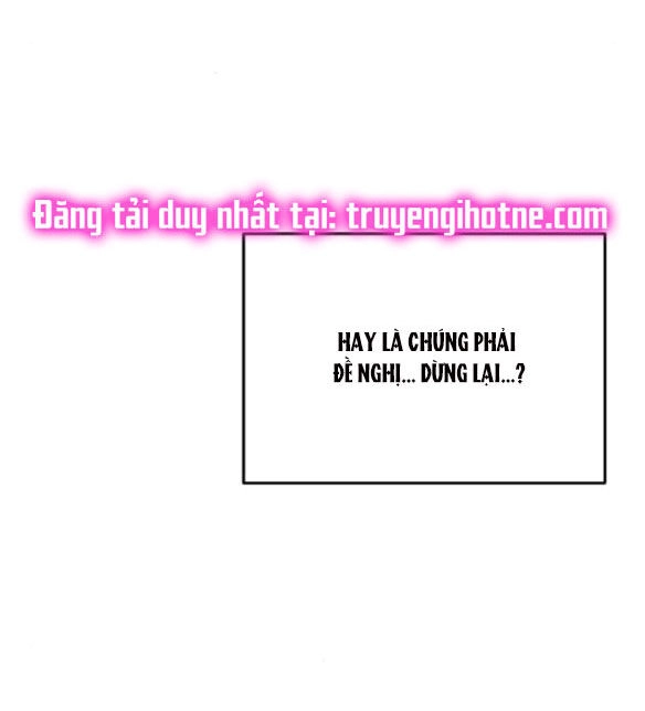 Tự Do Trong Mơ Chapter 94.2 - 25