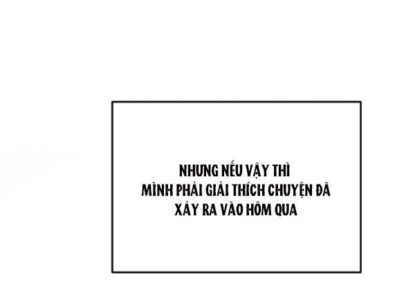 Tự Do Trong Mơ Chapter 94.2 - 26