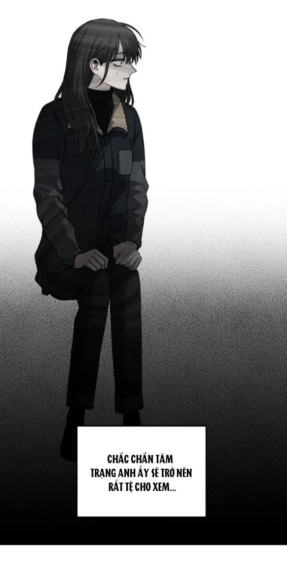 Tự Do Trong Mơ Chapter 94.2 - 27