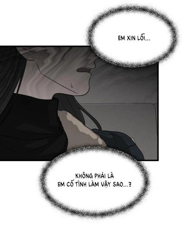 Tự Do Trong Mơ Chapter 94.2 - 29