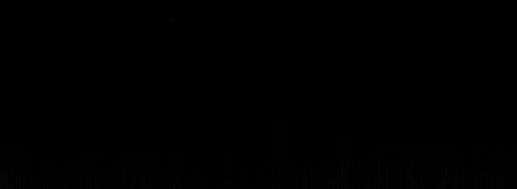 Tự Do Trong Mơ Chapter 94.2 - 33