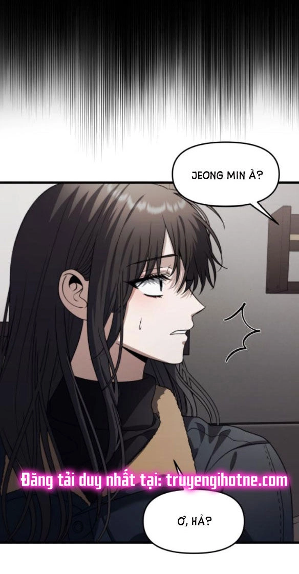 Tự Do Trong Mơ Chapter 94.2 - 34