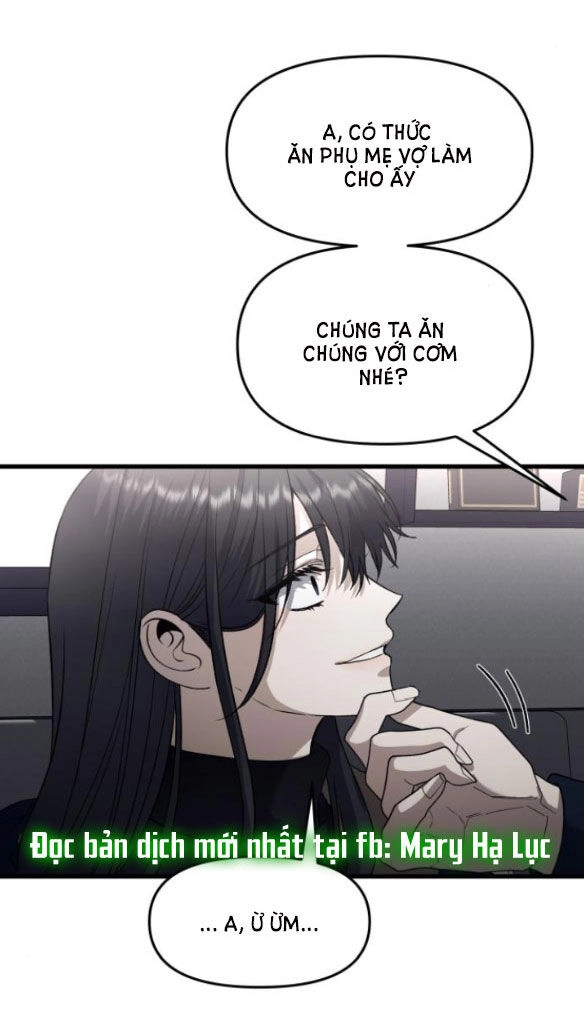 Tự Do Trong Mơ Chapter 94.2 - 38