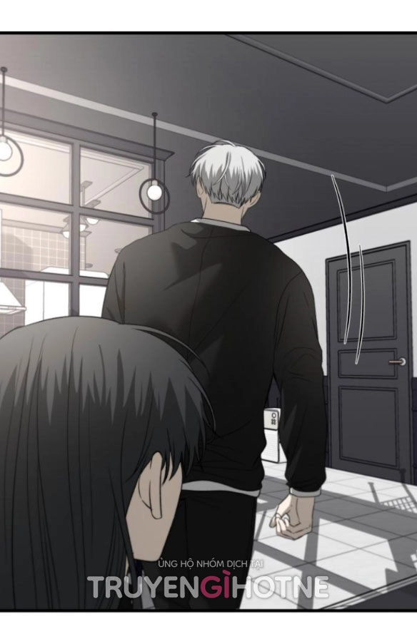 Tự Do Trong Mơ Chapter 94.2 - 45