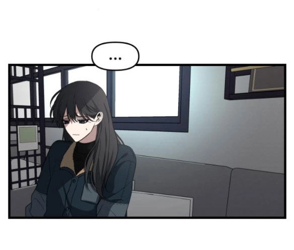 Tự Do Trong Mơ Chapter 94.2 - 47