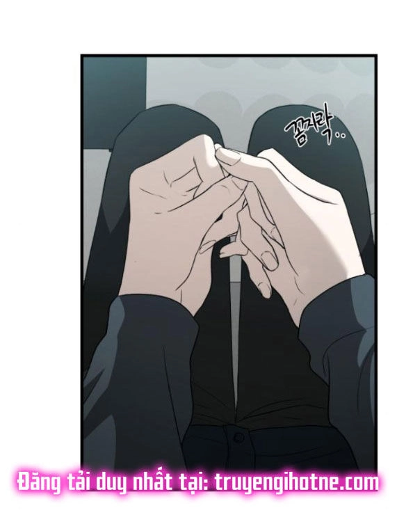 Tự Do Trong Mơ Chapter 94.2 - 49