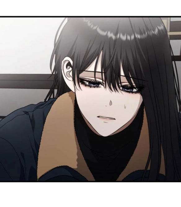 Tự Do Trong Mơ Chapter 94.2 - 51