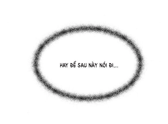 Tự Do Trong Mơ Chapter 94.2 - 52