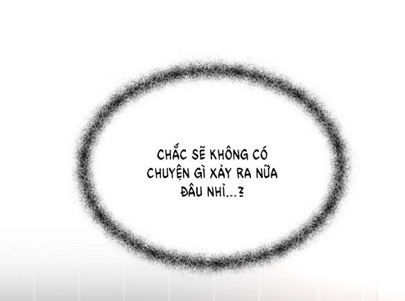 Tự Do Trong Mơ Chapter 94.2 - 54