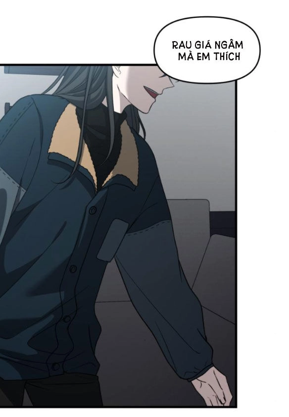 Tự Do Trong Mơ Chapter 94.2 - 57