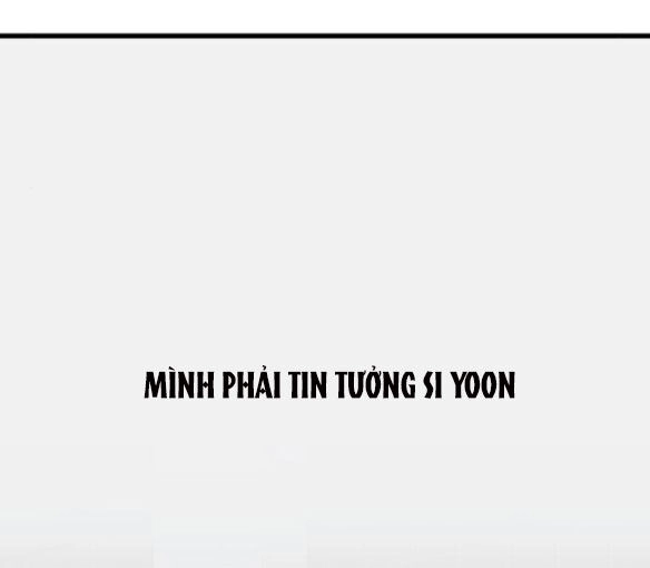 Tự Do Trong Mơ Chapter 94.2 - 59