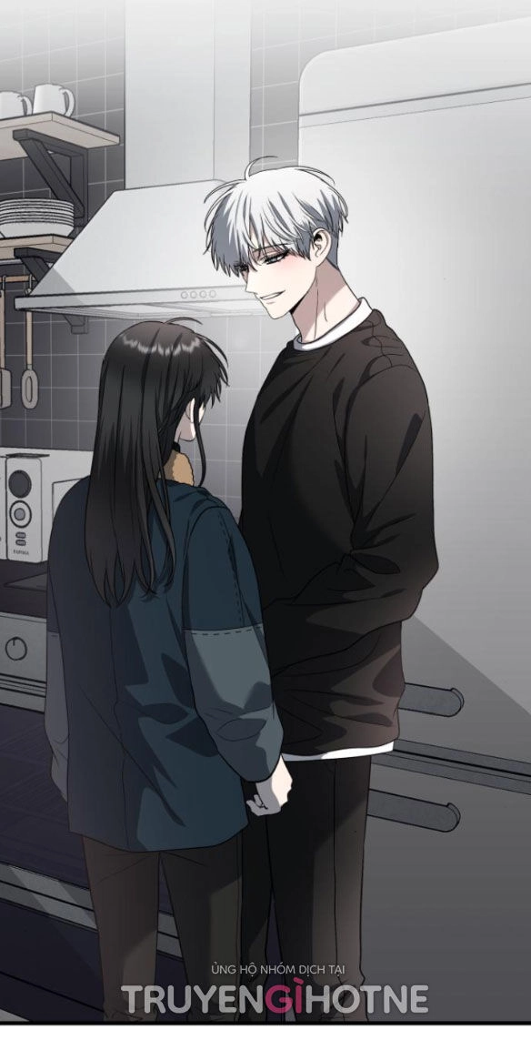 Tự Do Trong Mơ Chapter 94.2 - 60