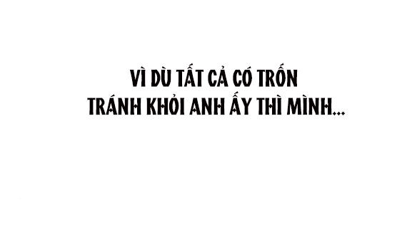 Tự Do Trong Mơ Chapter 94.2 - 61