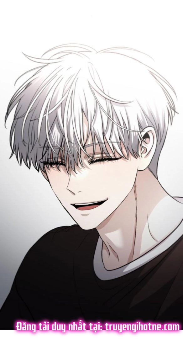 Tự Do Trong Mơ Chapter 94.2 - 63