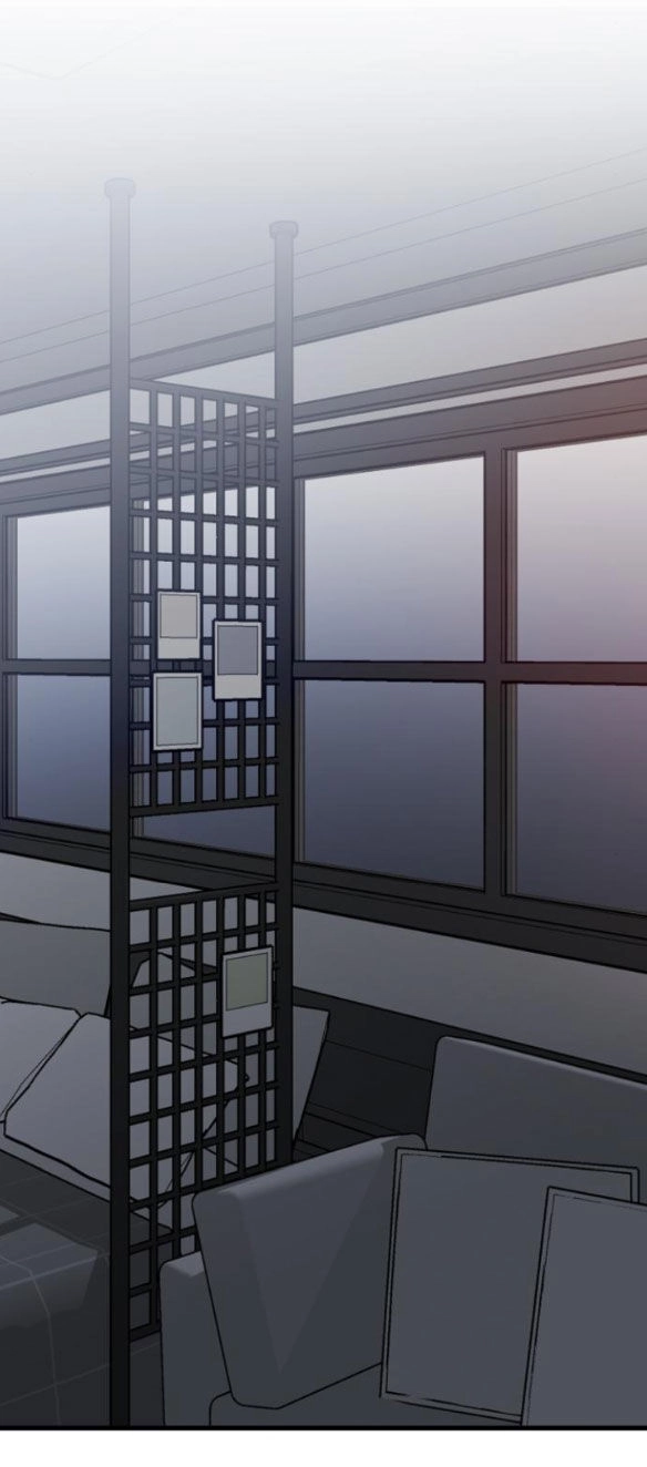 Tự Do Trong Mơ Chapter 94.2 - 65