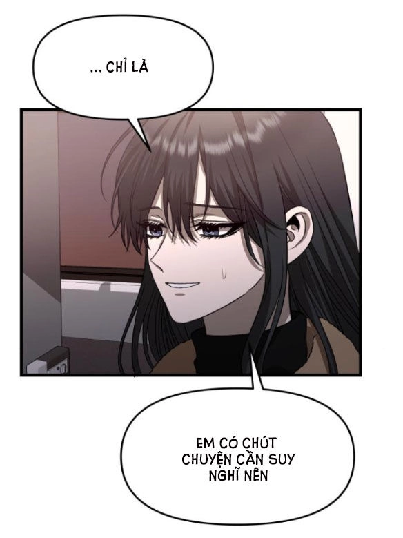 Tự Do Trong Mơ Chapter 94.2 - 69