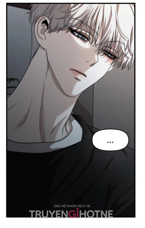 Tự Do Trong Mơ Chapter 94.2 - 71