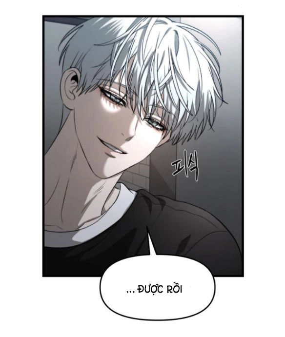 Tự Do Trong Mơ Chapter 94.2 - 77