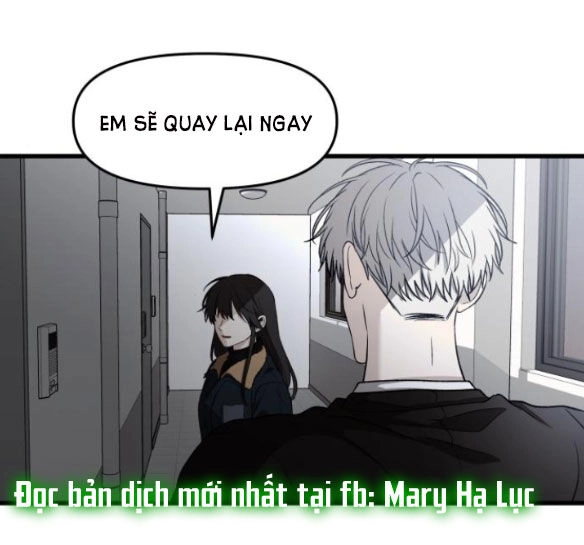 Tự Do Trong Mơ Chapter 94.2 - 79