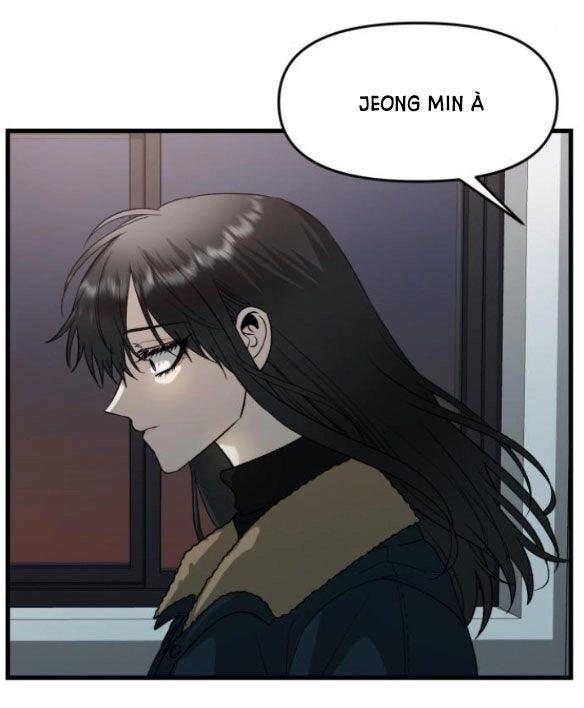 Tự Do Trong Mơ Chapter 94.2 - 81