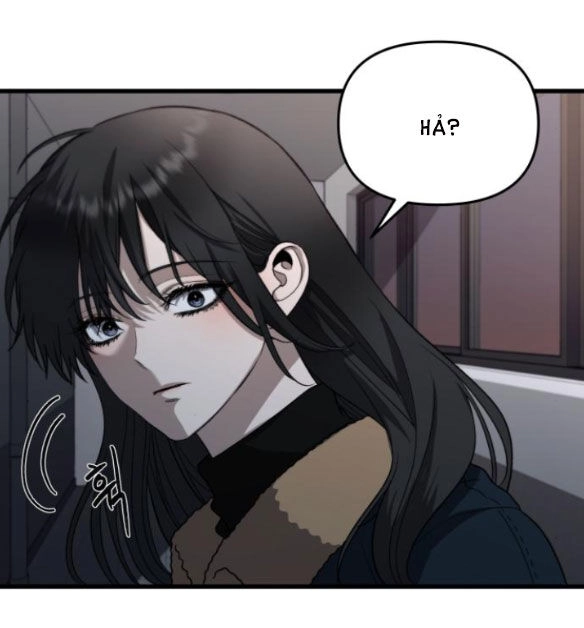 Tự Do Trong Mơ Chapter 94.2 - 83