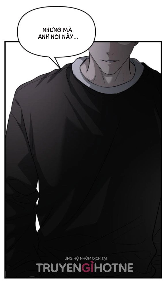 Tự Do Trong Mơ Chapter 94.2 - 85