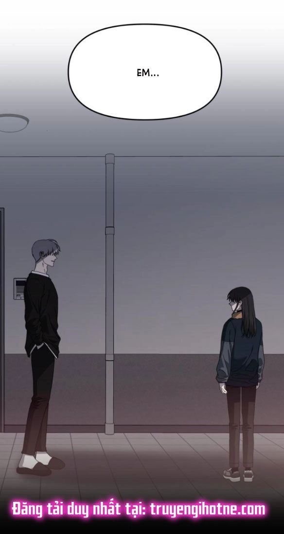 Tự Do Trong Mơ Chapter 94.2 - 87