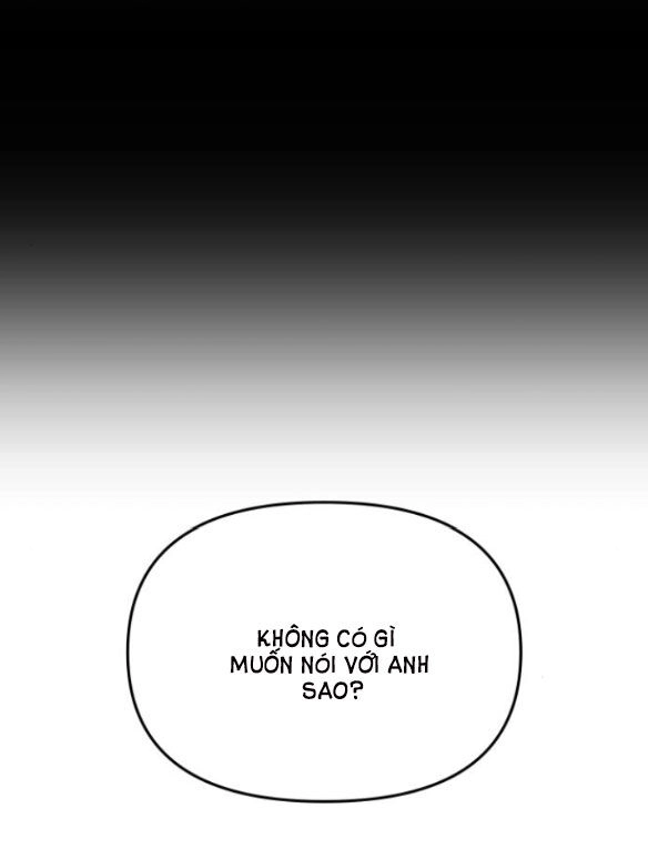 Tự Do Trong Mơ Chapter 94.2 - 88