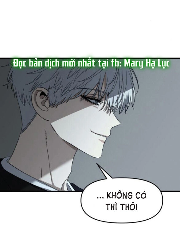 Tự Do Trong Mơ Chapter 95.1 - 5