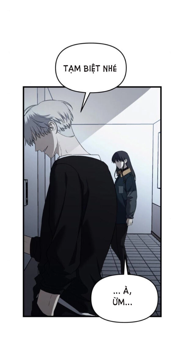 Tự Do Trong Mơ Chapter 95.1 - 6