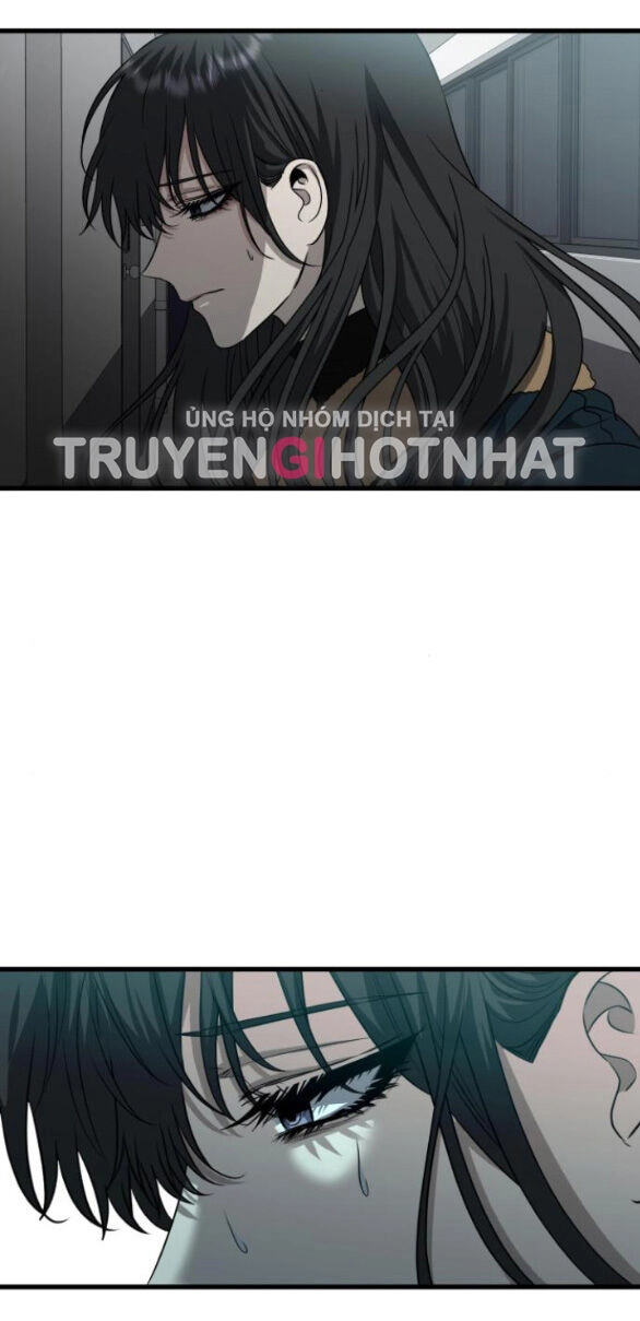 Tự Do Trong Mơ Chapter 95.1 - 7