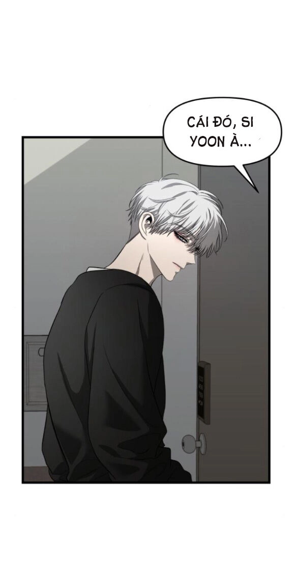 Tự Do Trong Mơ Chapter 95.1 - 8