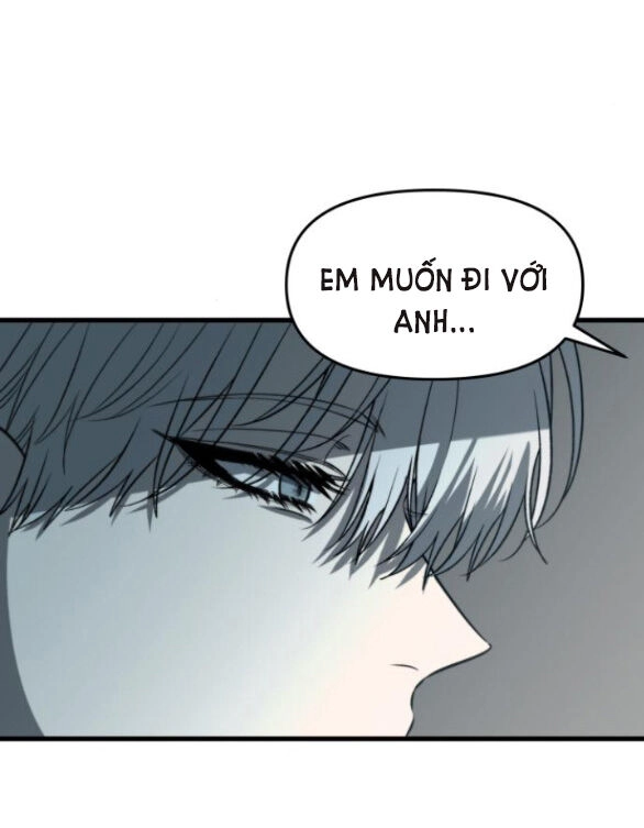 Tự Do Trong Mơ Chapter 95.1 - 10