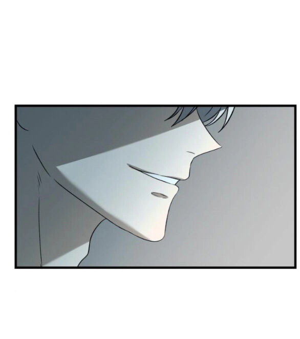 Tự Do Trong Mơ Chapter 95.1 - 11