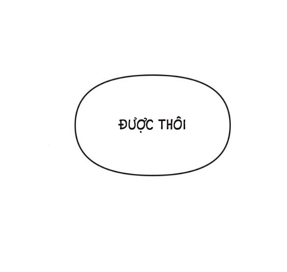 Tự Do Trong Mơ Chapter 95.1 - 12