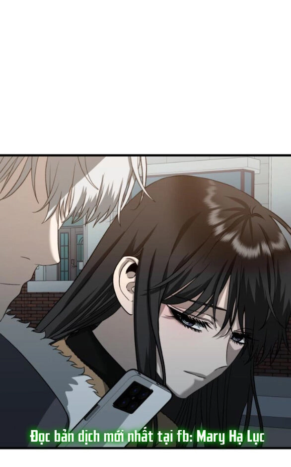 Tự Do Trong Mơ Chapter 95.1 - 15