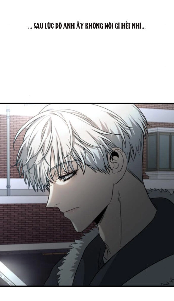 Tự Do Trong Mơ Chapter 95.1 - 16