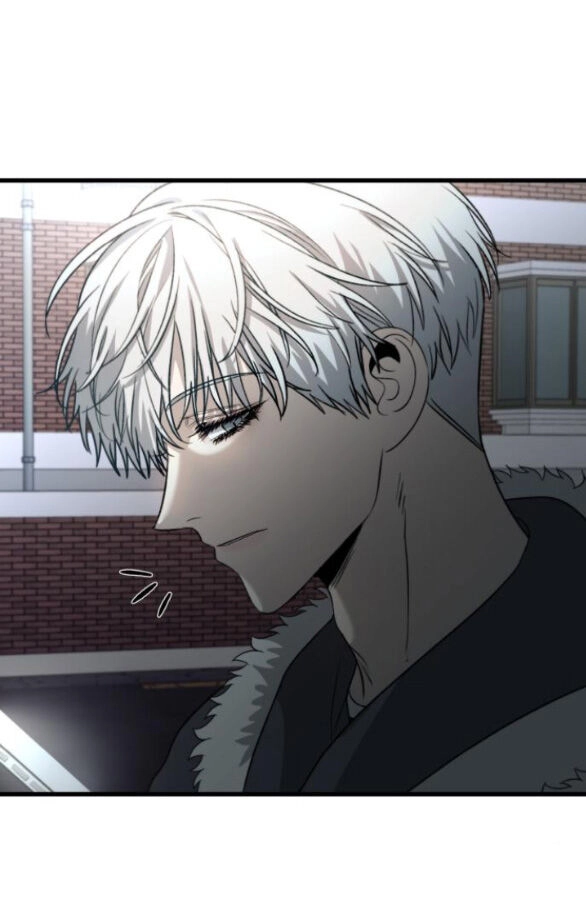 Tự Do Trong Mơ Chapter 95.1 - 17