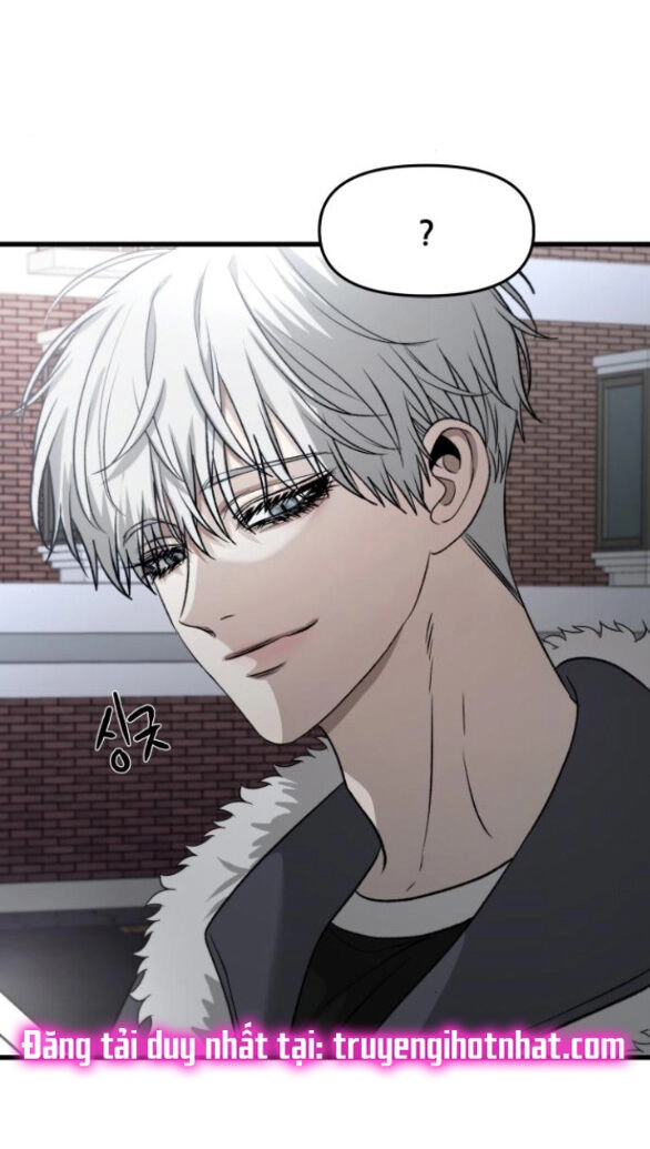 Tự Do Trong Mơ Chapter 95.1 - 18